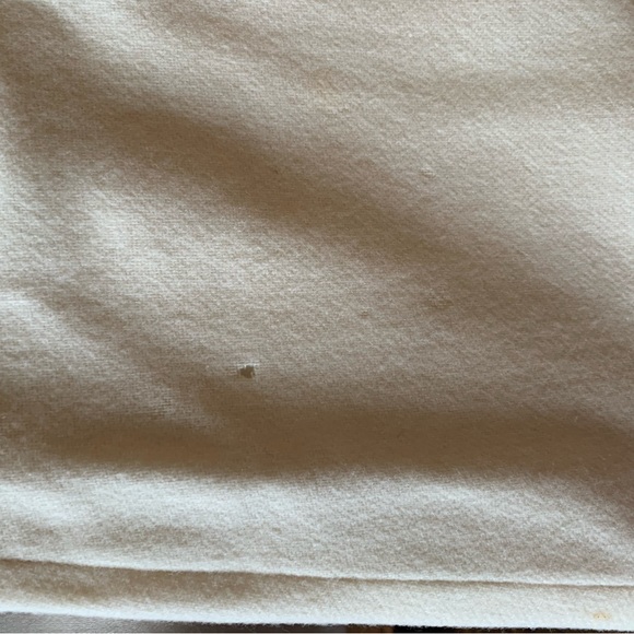 Vintage Homemade Shift Dress - Picture 6 of 6